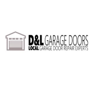 Image for D&L Garage Doors with ID of: 2236881