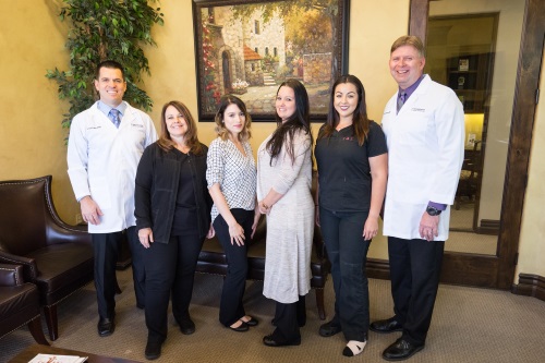 Image for Progressive Dentistry and Orthodontics with ID of: 2236895