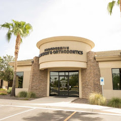 Image for Progressive Dentistry and Orthodontics with ID of: 2236899