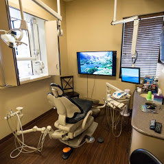 Image for Progressive Dentistry and Orthodontics with ID of: 2236901