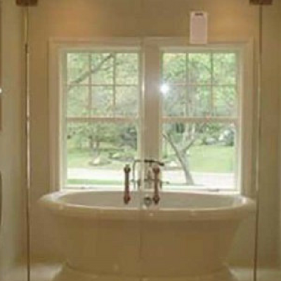 Image for Glass Shower Doors NJ with ID of: 2236920