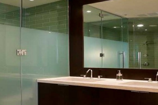 Image for Glass Shower Doors NJ with ID of: 2236921