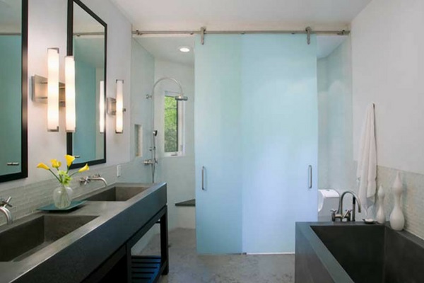 Image for Glass Shower Doors NJ with ID of: 2236922