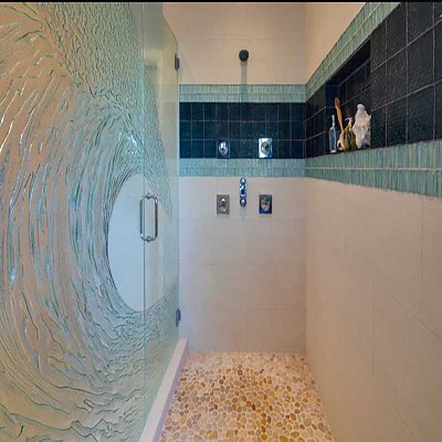 Image for Glass Shower Doors NJ with ID of: 2236924