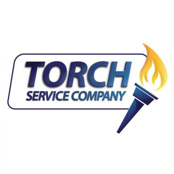 Image for Torch Service Company with ID of: 2236932