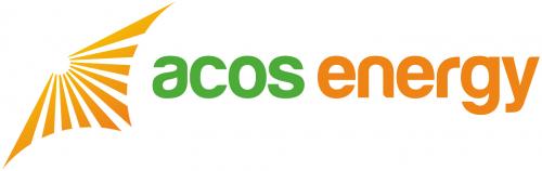 Image for ACOS Energy, LLC with ID of: 2236944