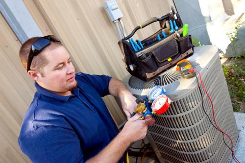 Image for ACOS Energy, LLC with ID of: 2236949