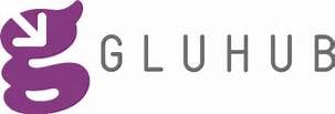 Image for Gluhub  with ID of: 2236993
