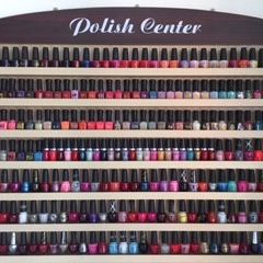 Image for Idol Nails & Spa with ID of: 2237177
