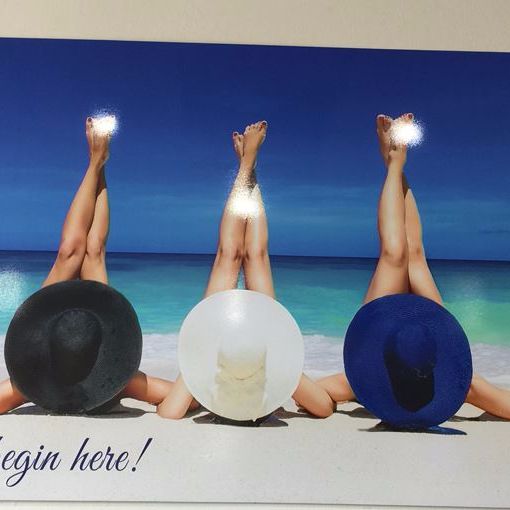 Image for Idol Nails & Spa with ID of: 2237178