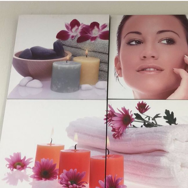 Image for Idol Nails & Spa with ID of: 2237180