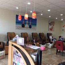 Image for Idol Nails & Spa with ID of: 2237181