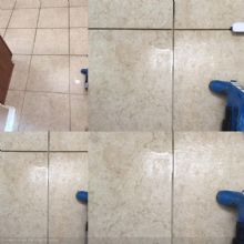 Image for Proteck Carpet & Tile Cleaning with ID of: 2237197