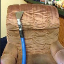 Image for Proteck Carpet & Tile Cleaning with ID of: 2237212