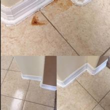 Image for Proteck Carpet & Tile Cleaning with ID of: 2237214