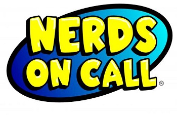 Image for Nerds On Call with ID of: 2237268