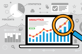 Image for SEARCH ENGINE OPTIMIZATION HOUSTON with ID of: 2237288