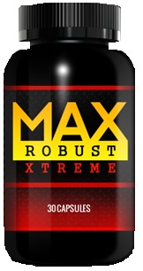 Image for http://www.healthytalkzone.com/max-robust-xtreme-review/ with ID of: 2237332