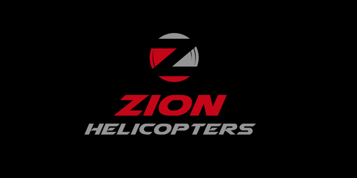 Image for Zion Helicopters with ID of: 2237334
