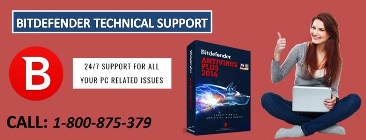 Image for Bitdefender Support Australia Helpline 1-800-875-379 with ID of: 2237449