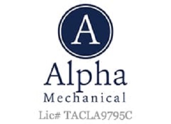 Image for Alpha Mechanical with ID of: 2237468
