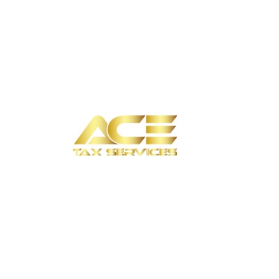 Image for Ace Tax Services,Inc. with ID of: 2237474