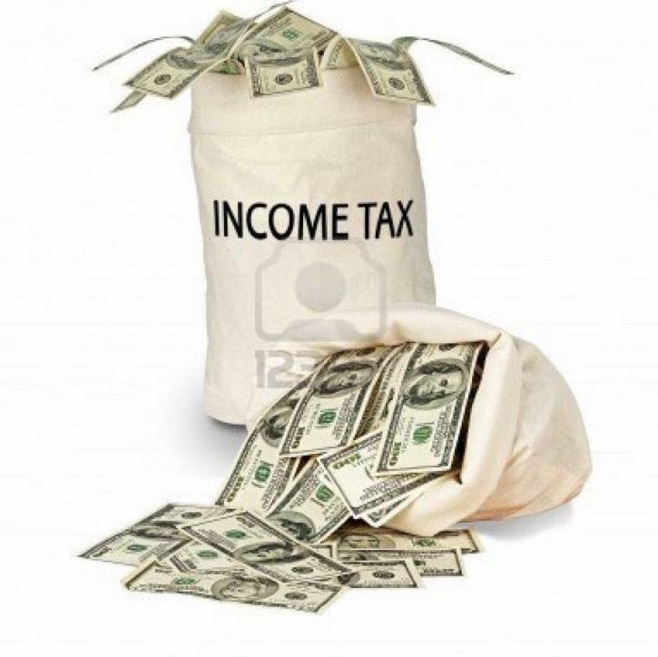Image for Ace Tax Services,Inc. with ID of: 2237476