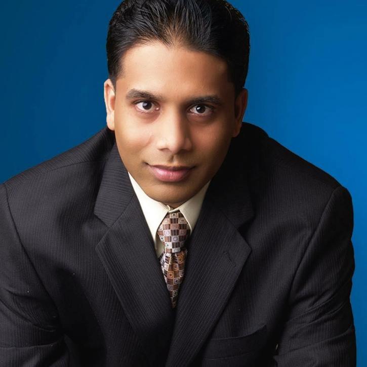 Image for Ace Tax Services,Inc. with ID of: 2237478