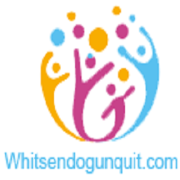 Image for Whitsendogunquit Holiday Cottages with ID of: 2237499