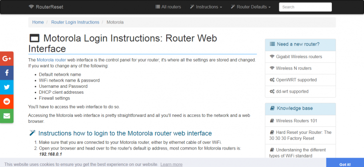 Image for routerreset5 with ID of: 2237576