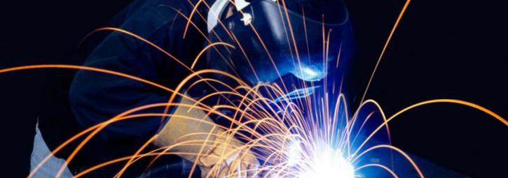 Image for Welding inspector Madurai with ID of: 2237579