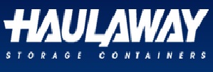 Image for Haulaway Storage Containers with ID of: 2237691