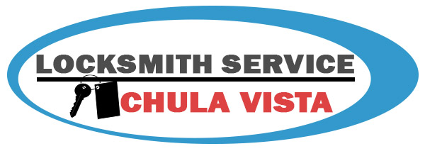 Image for Locksmith Chula Vista with ID of: 2237760