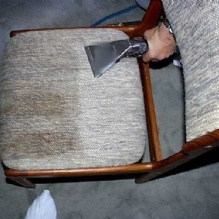 Image for Diamond Carpet Care with ID of: 2237773