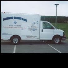 Image for Diamond Carpet Care with ID of: 2237781