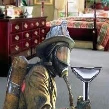 Image for Diamond Carpet Care with ID of: 2237782