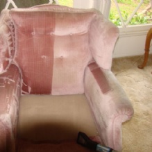 Image for Diamond Carpet Care with ID of: 2237783
