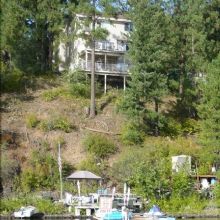 Image for Lakefront Property Management with ID of: 2237792