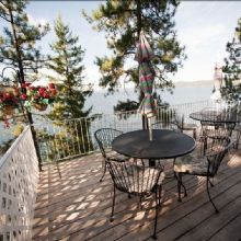 Image for Lakefront Property Management with ID of: 2237801