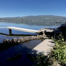 Image for Lakefront Property Management with ID of: 2237810