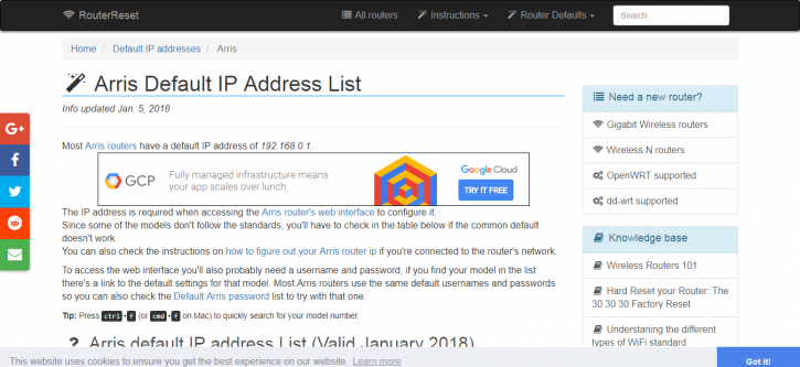 Image for router reset6 with ID of: 2237811