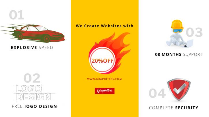 Image for Website Development with ID of: 2238003