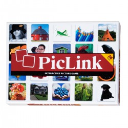 Image for Application of New Construction Software with ID of: 2238110