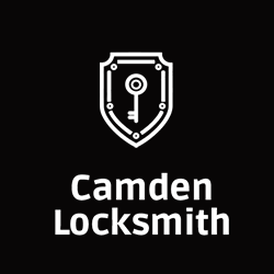 Image for Camden Locksmith with ID of: 2238164