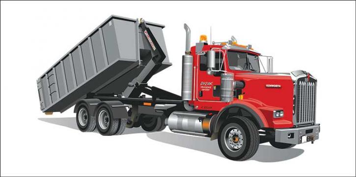 Image for Vector Art with ID of: 2238201