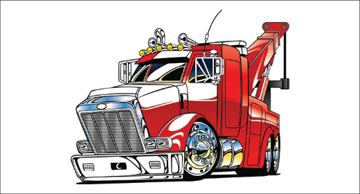 Image for Vector Art with ID of: 2238218
