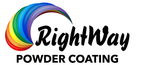 Image for RightWay Powder Coating with ID of: 2238297