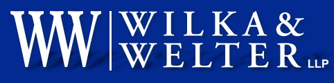 Image for Wilka & Welter, LLP with ID of: 2238452