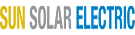 Image for Sun Solar Electric INC with ID of: 2238472