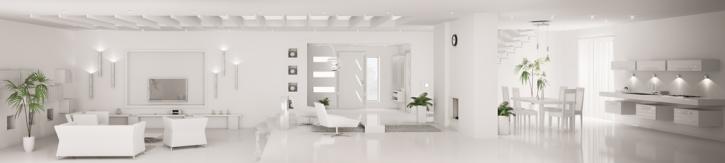Image for Sun Solar Electric INC with ID of: 2238524